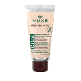 NUXE Rêve de Miel® Cica Rich Hand Cream 50ml